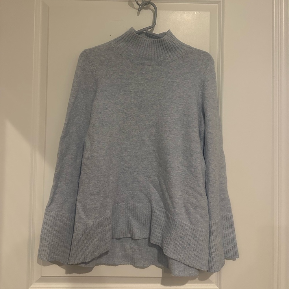 Loft Sweater
